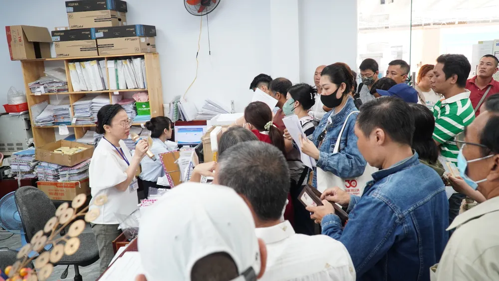 đổi giấy phép lái xe (32).JPG