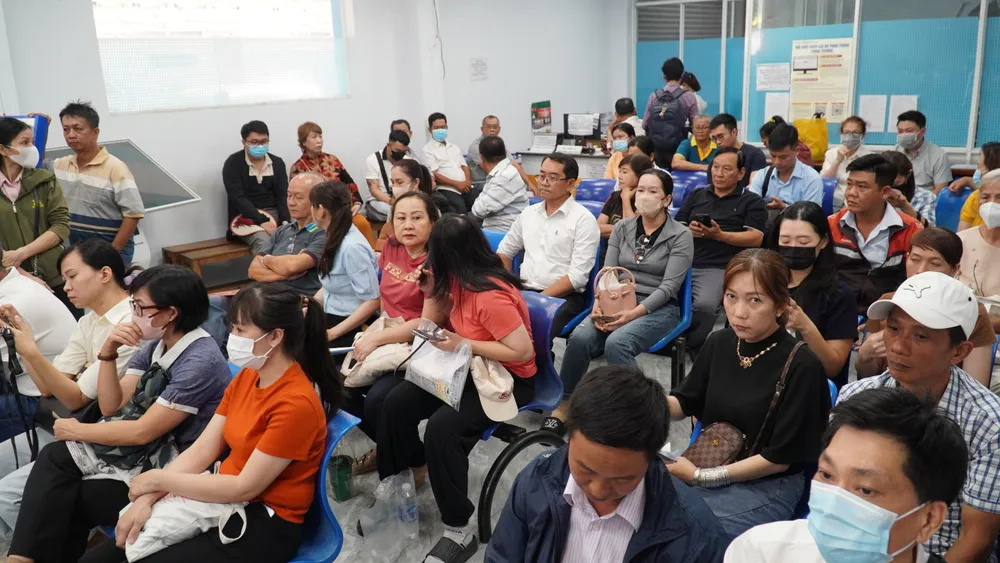 đổi giấy phép lái xe (35).JPG