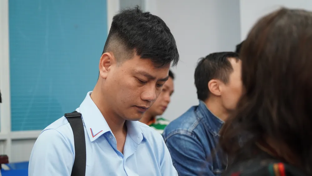 đổi giấy phép lái xe (39).JPG