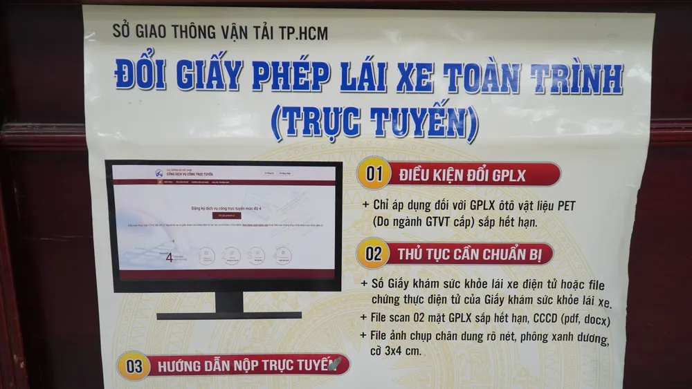 đổi giấy phép lái xe (50).JPG