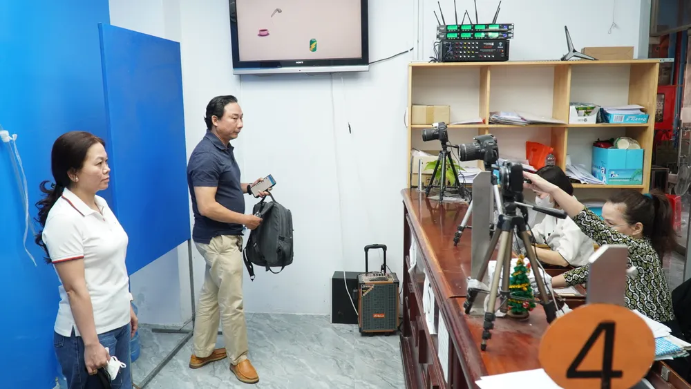 đổi giấy phép lái xe (52).JPG