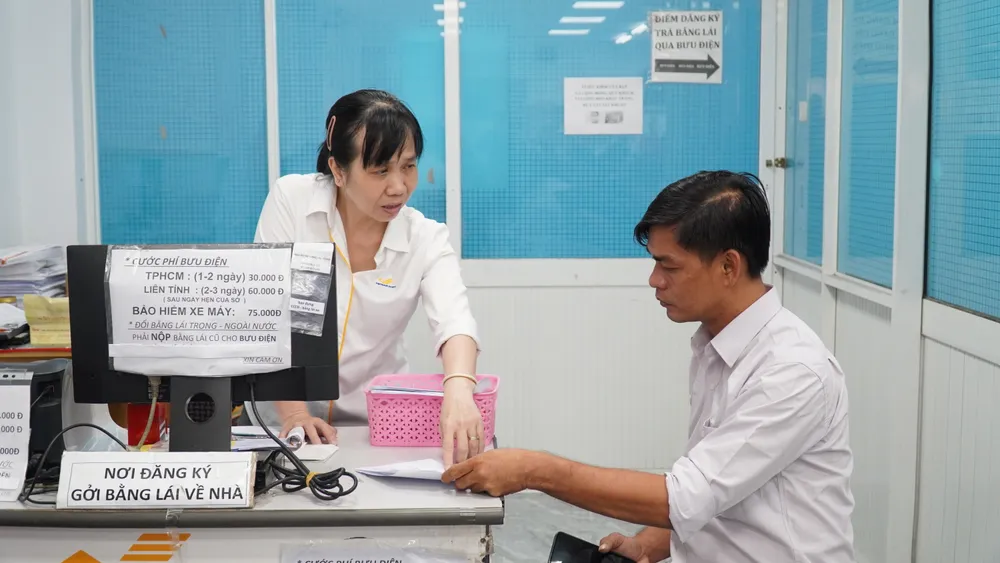 đổi giấy phép lái xe (59).JPG