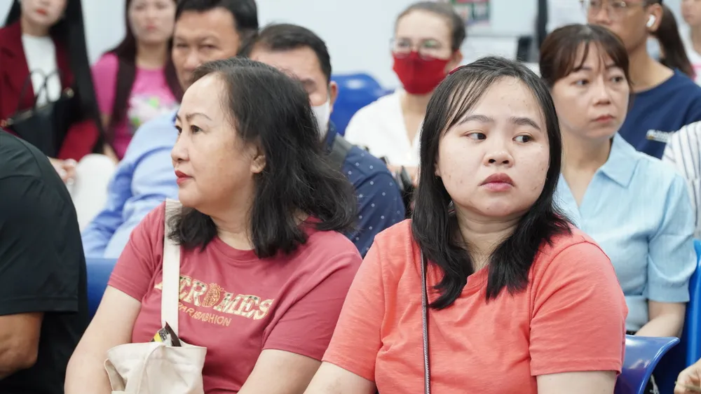 đổi giấy phép lái xe (8).JPG