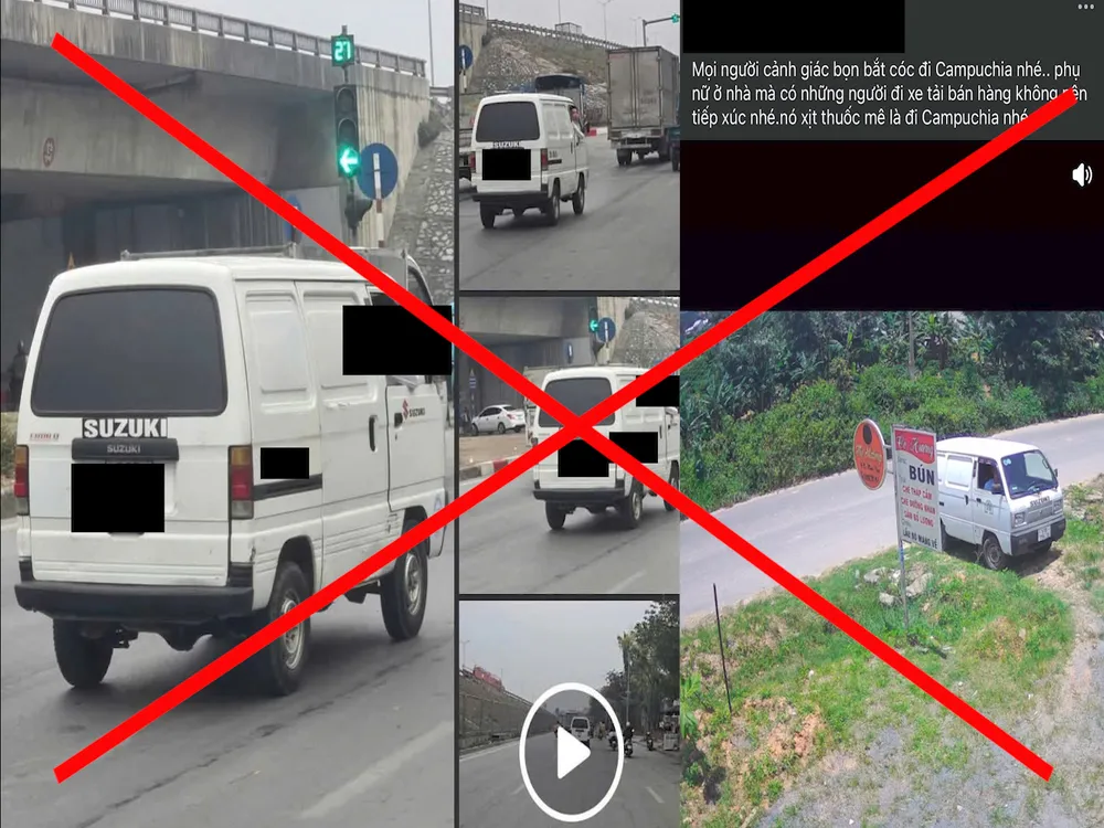 bắt cóc trẻ em (89).jpg