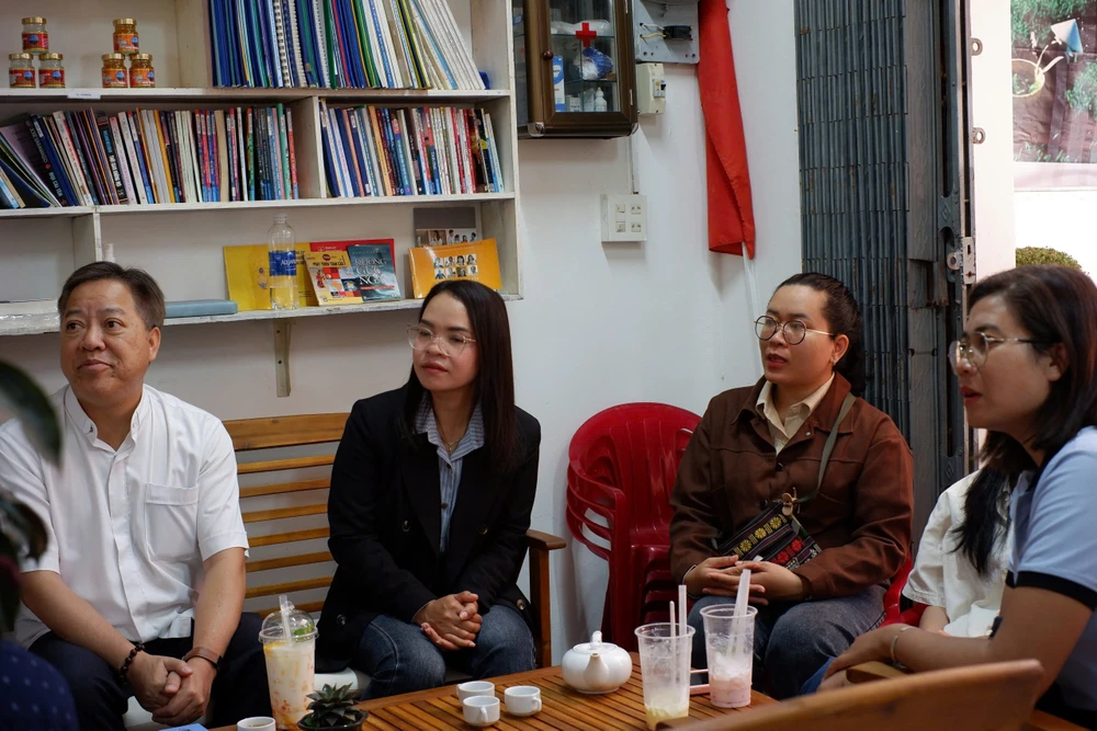 Cà phê Khuyết (4).jpg