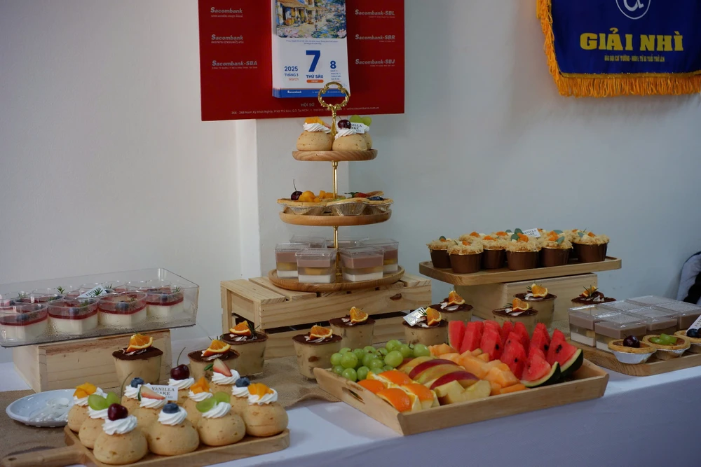 Cà phê Khuyết (7).jpg