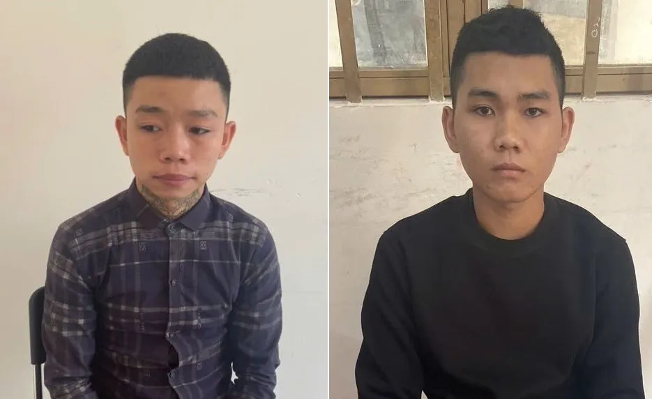 gây thương tích.jpg