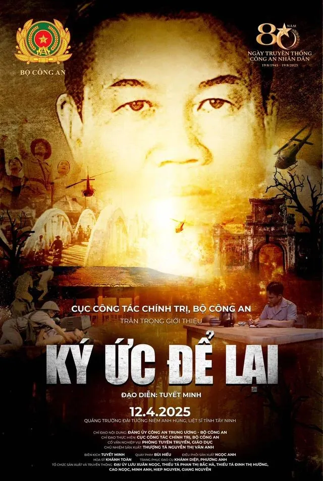 Ký ức để lại.jpg