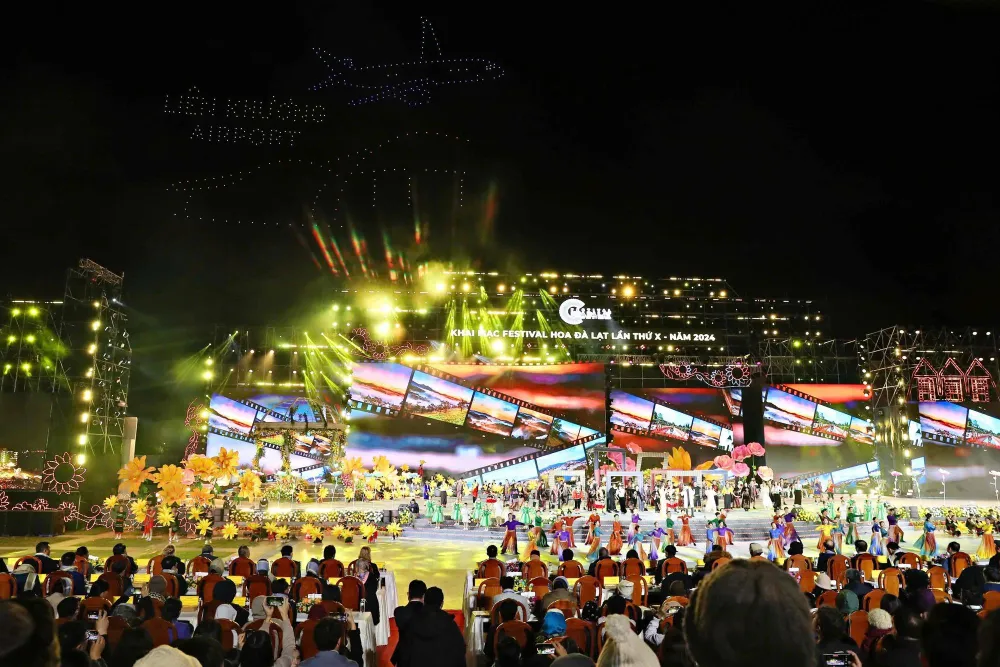 Festival Châu Á (1).jpg