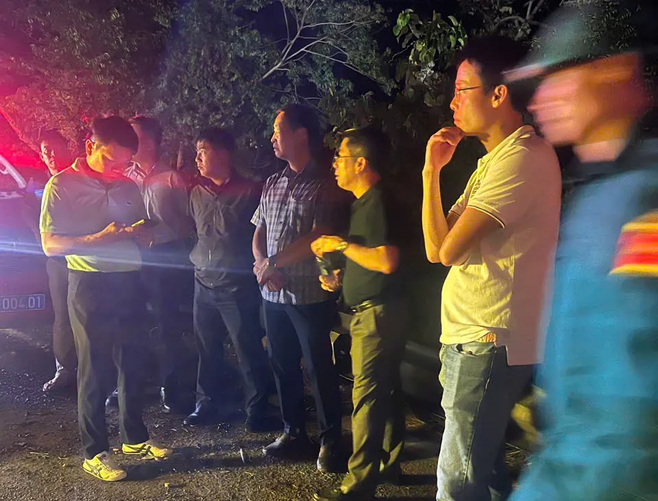 Đèo Bảo Lộc-13.jpg