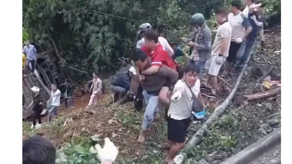 Đèo Bảo Lộc-4.jpg