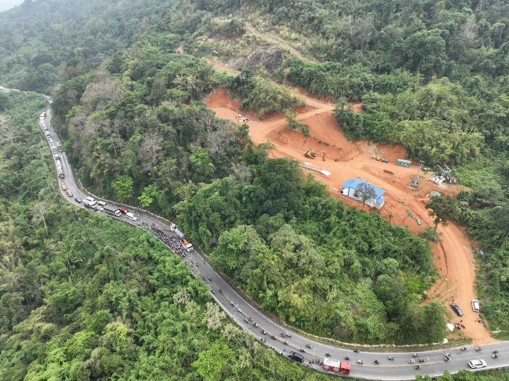 đèo Bảo Lộc (2).jpg