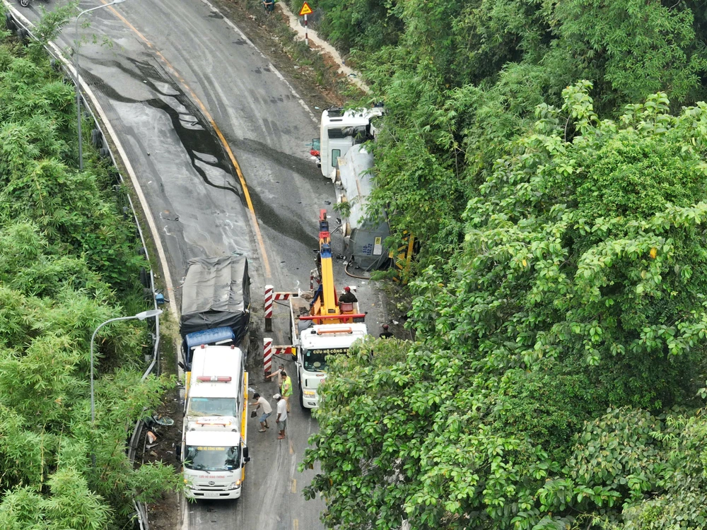 đèo Bảo Lộc (3).jpg