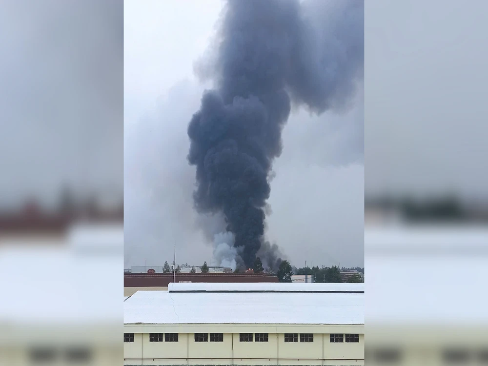 khu công nghiệp Trảng Bàng (1).jpg