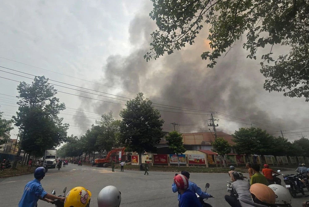 khu công nghiệp Trảng Bàng (2).jpg