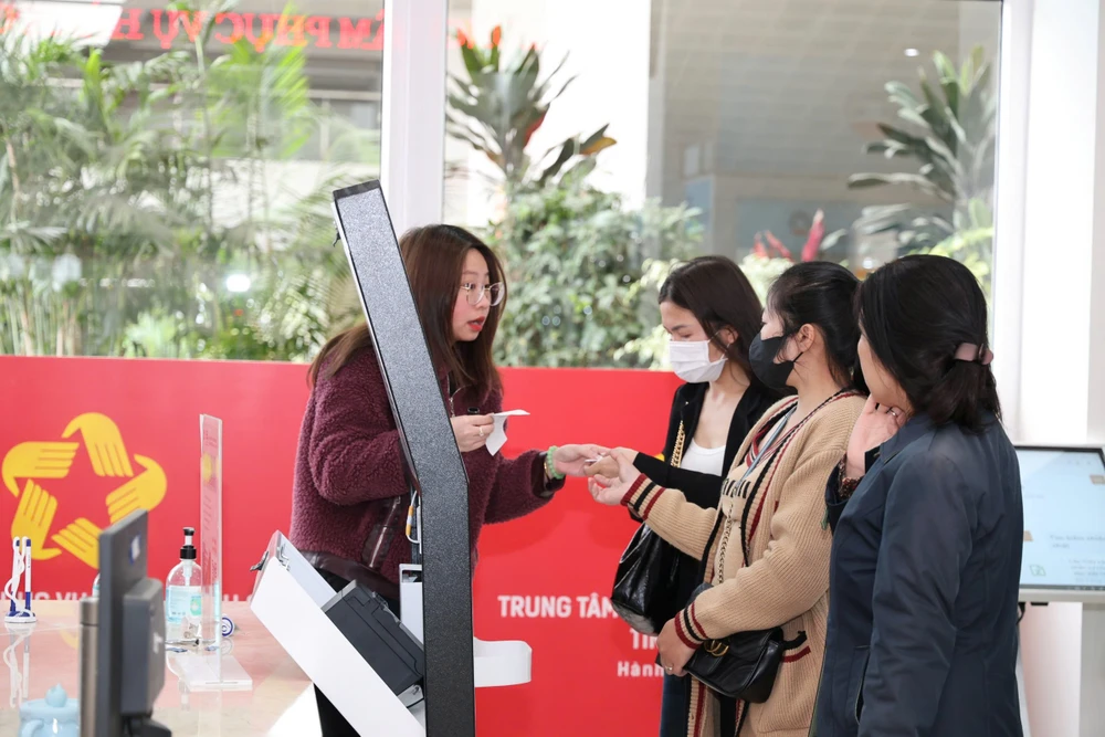 Tỉnh Lâm Đồng (2).jpg