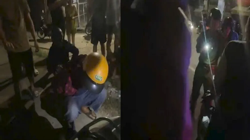 bắt cóc trẻ em.jpg