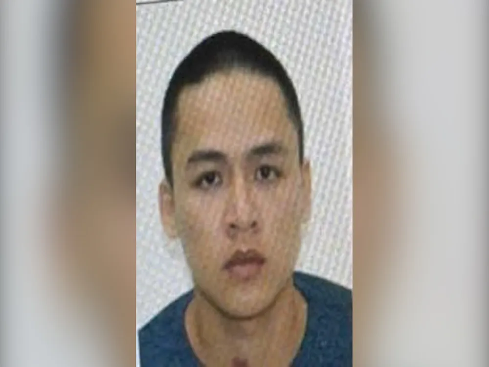 Sequence 01.00_03_22_06.Still029.jpg