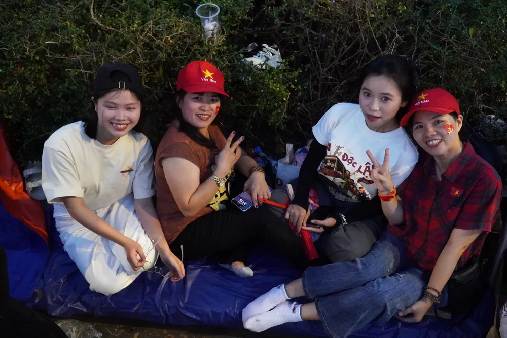 cắm trại xuyên đêm (10).jpg