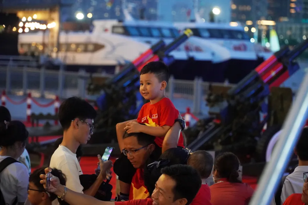 cắm trại xuyên đêm (11).jpg