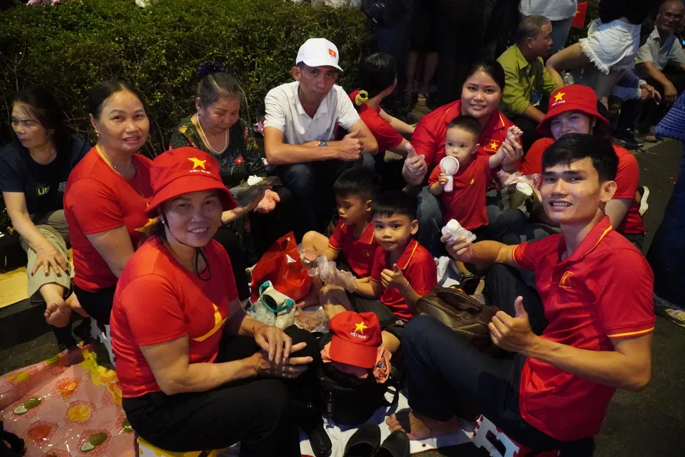 cắm trại xuyên đêm (14).jpg