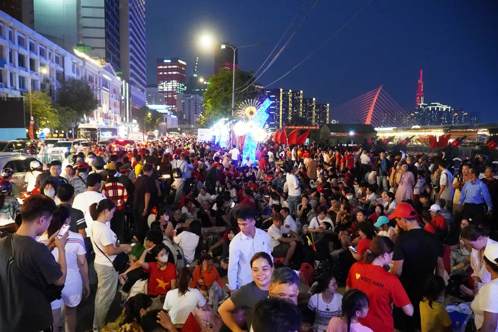 cắm trại xuyên đêm (15).jpg