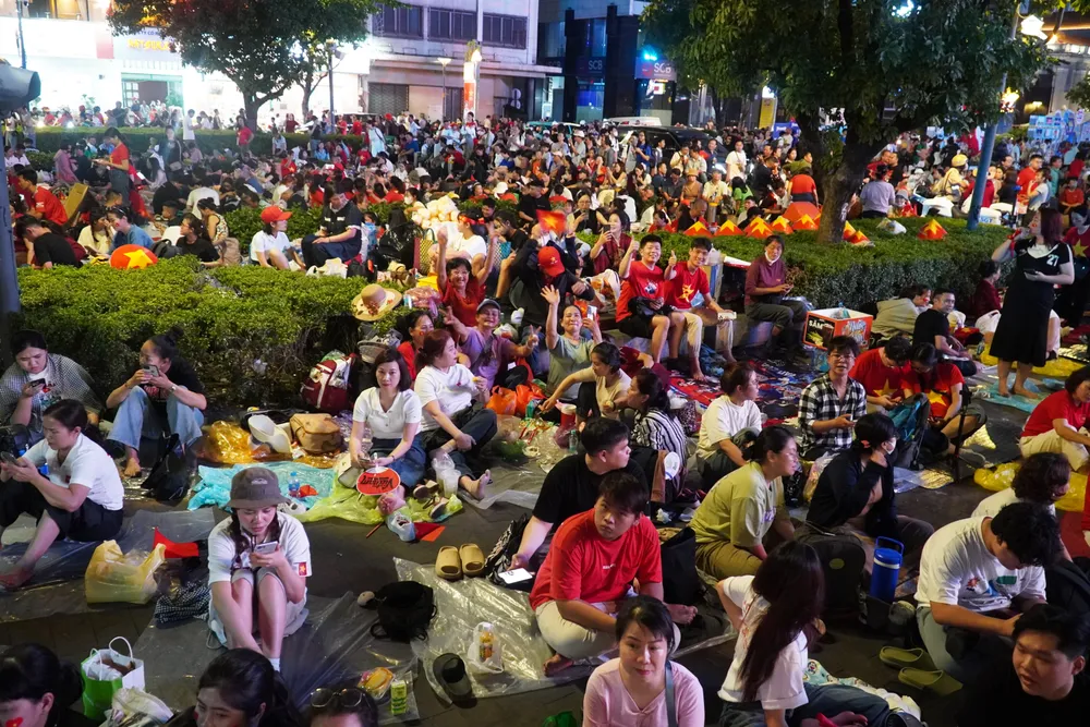 cắm trại xuyên đêm (16).jpg