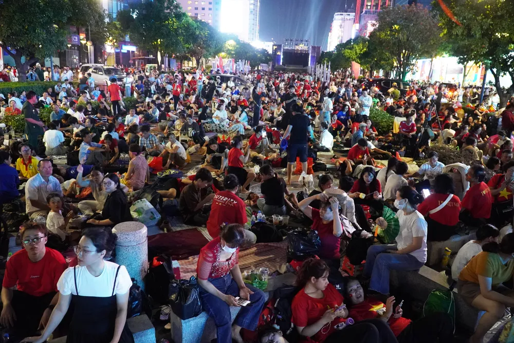 cắm trại xuyên đêm (18).jpg