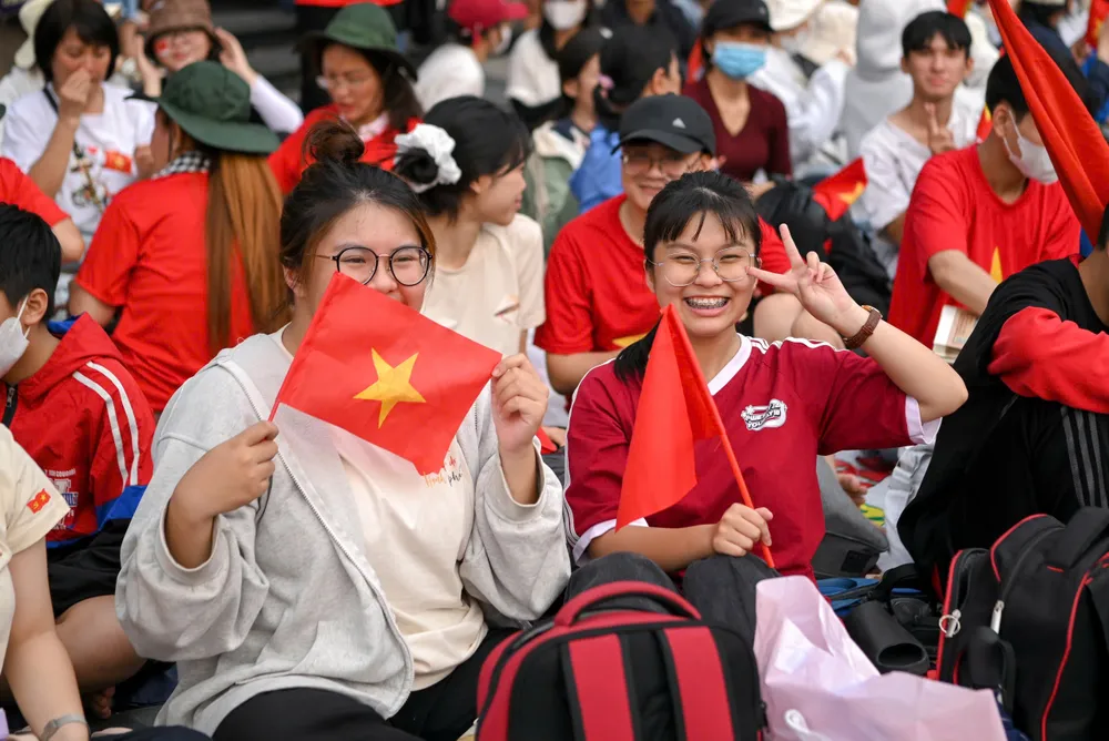 cắm trại xuyên đêm (24).jpg