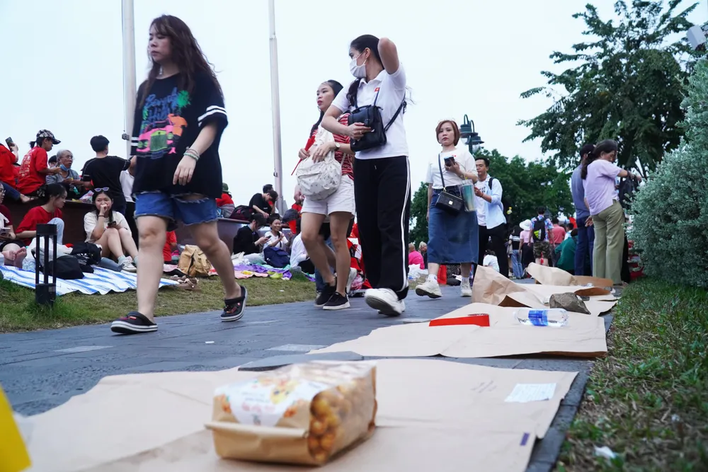 cắm trại xuyên đêm (3).jpg