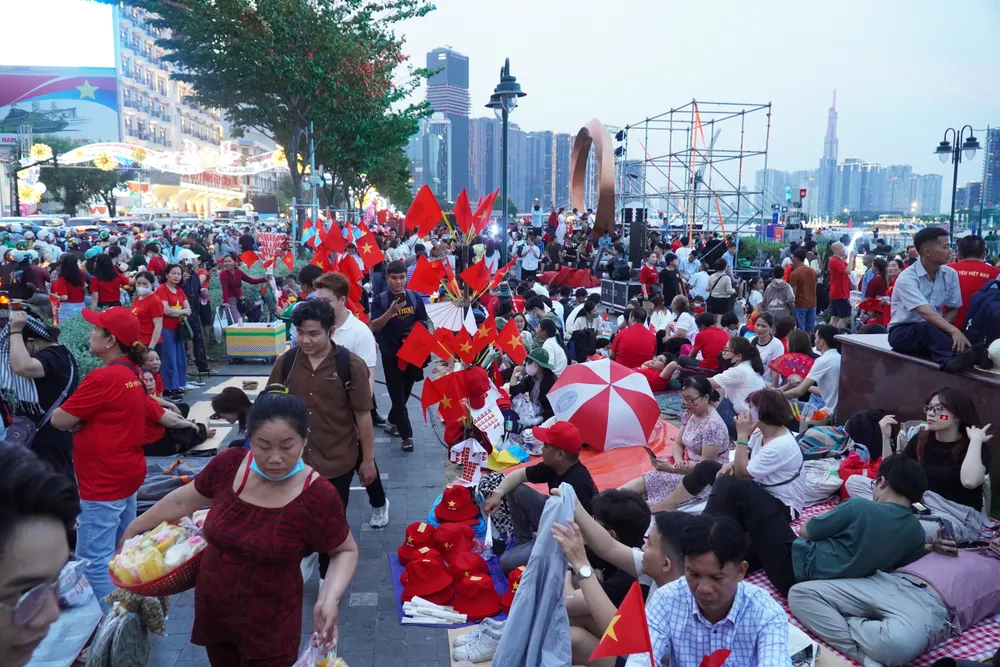 cắm trại xuyên đêm (7).jpg