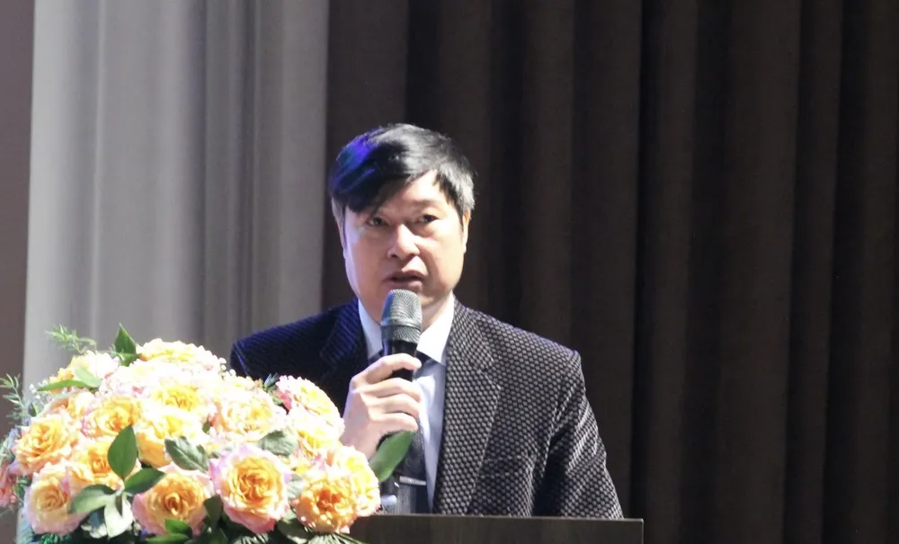 Ngày Quốc tế Điều dưỡng (1).jpg