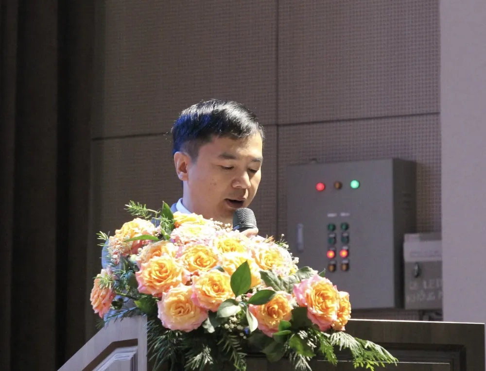 Ngày Quốc tế Điều dưỡng (2).jpg