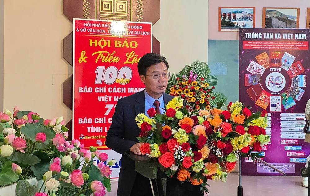 30 cơ quan báo chí (2).jpg