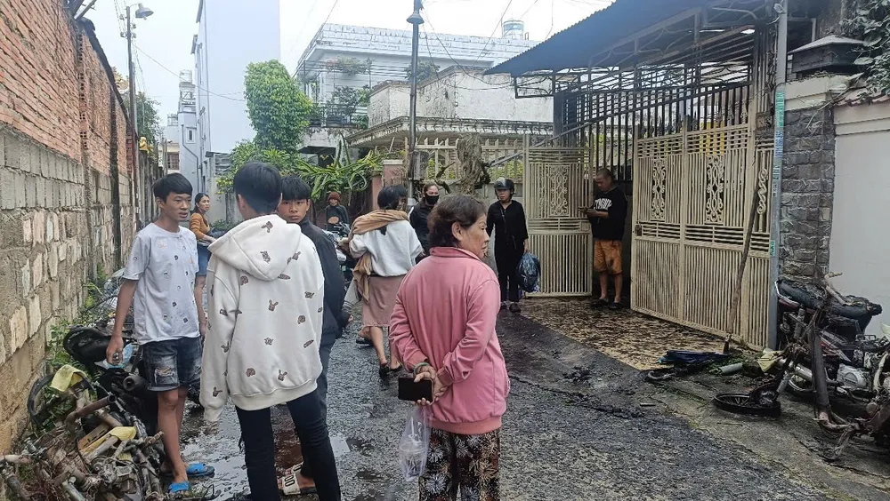 cháy nhà 3 tầng.jpg