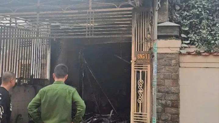 nhà 3 tầng -3.jpg