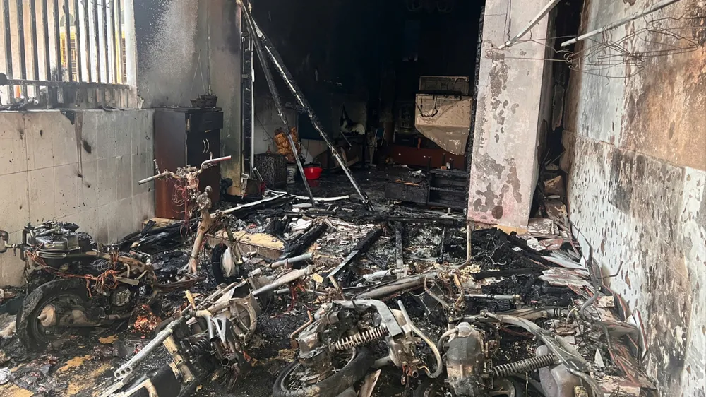 nhà 3 tầng -4.jpg