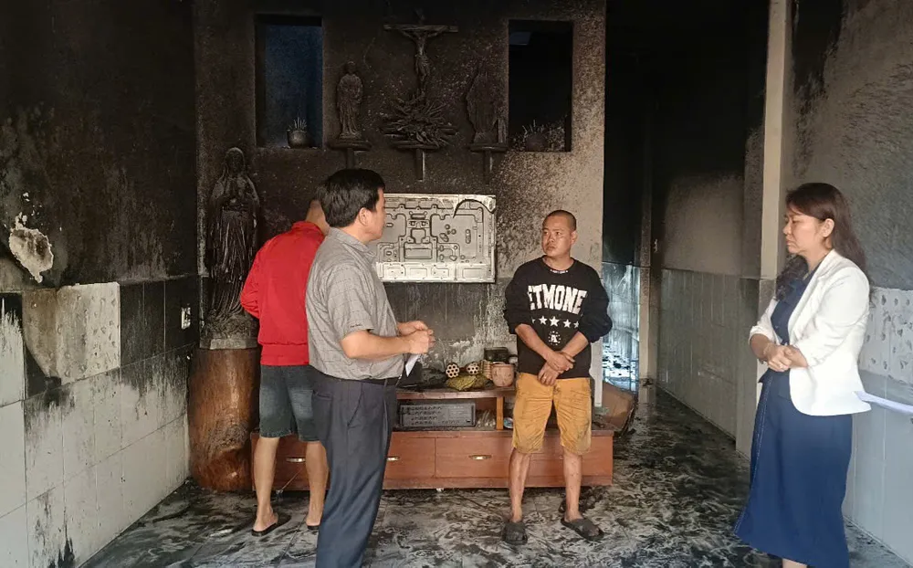 nhà 3 tầng - 5.jpg