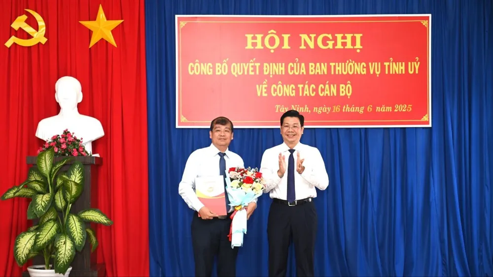 võ đức trong.jpg