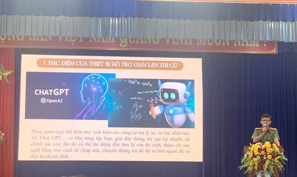 gian lận thi cử (2).jpg