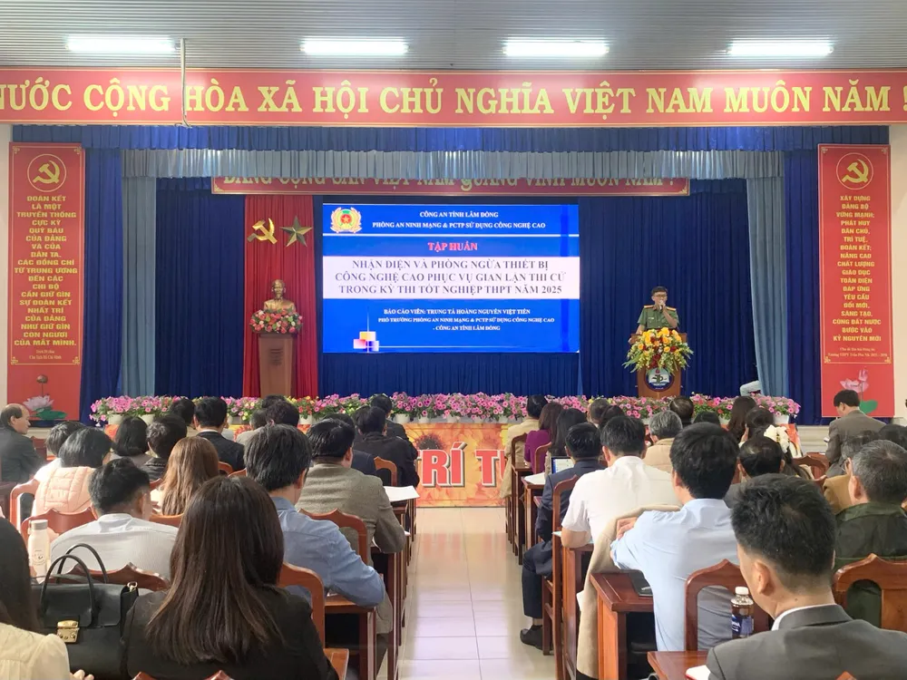 gian lận thi cử (3).jpg