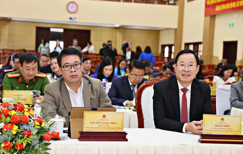 Hồ Văn Mười-5.jpg