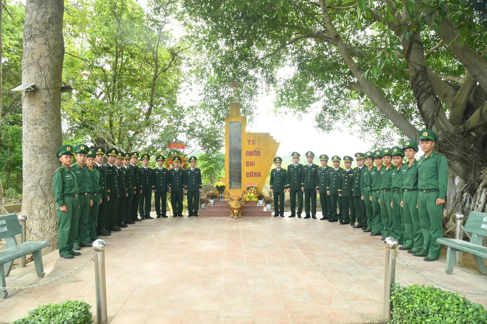 anh hùng liệt sĩ (1).jpg