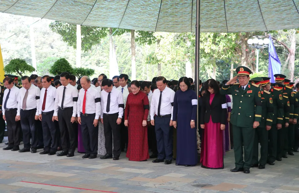 172 liệt sĩ-3.jpg