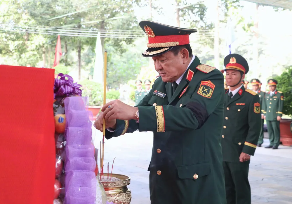 172 liệt sĩ-5.jpg