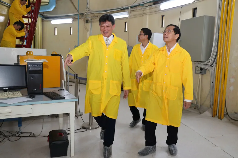 Phó Thủ tướng -2.jpg