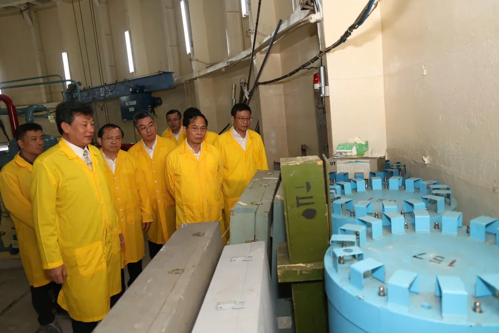 Phó Thủ tướng -5.jpg