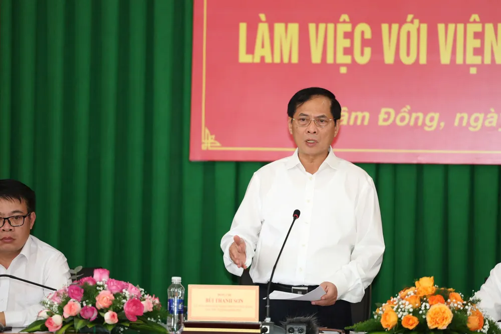 Phó Thủ tướng .jpg