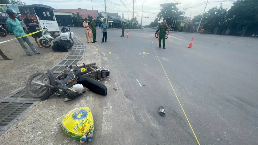 dương tính ma túy-2.jpg