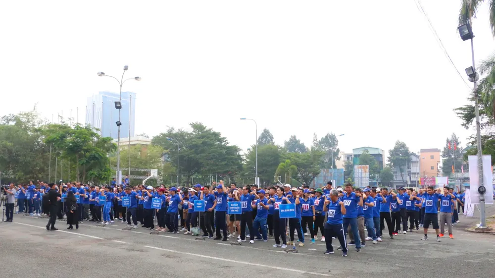 VNPT Đồng Nai-1.jpg